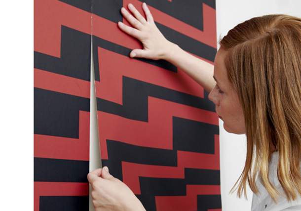 Выбор подходящих инструментов и материалов